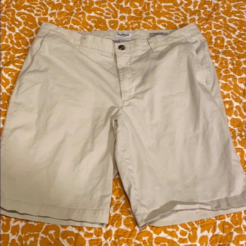 ❗️BOGO❗️Goodfellow Linden Shorts